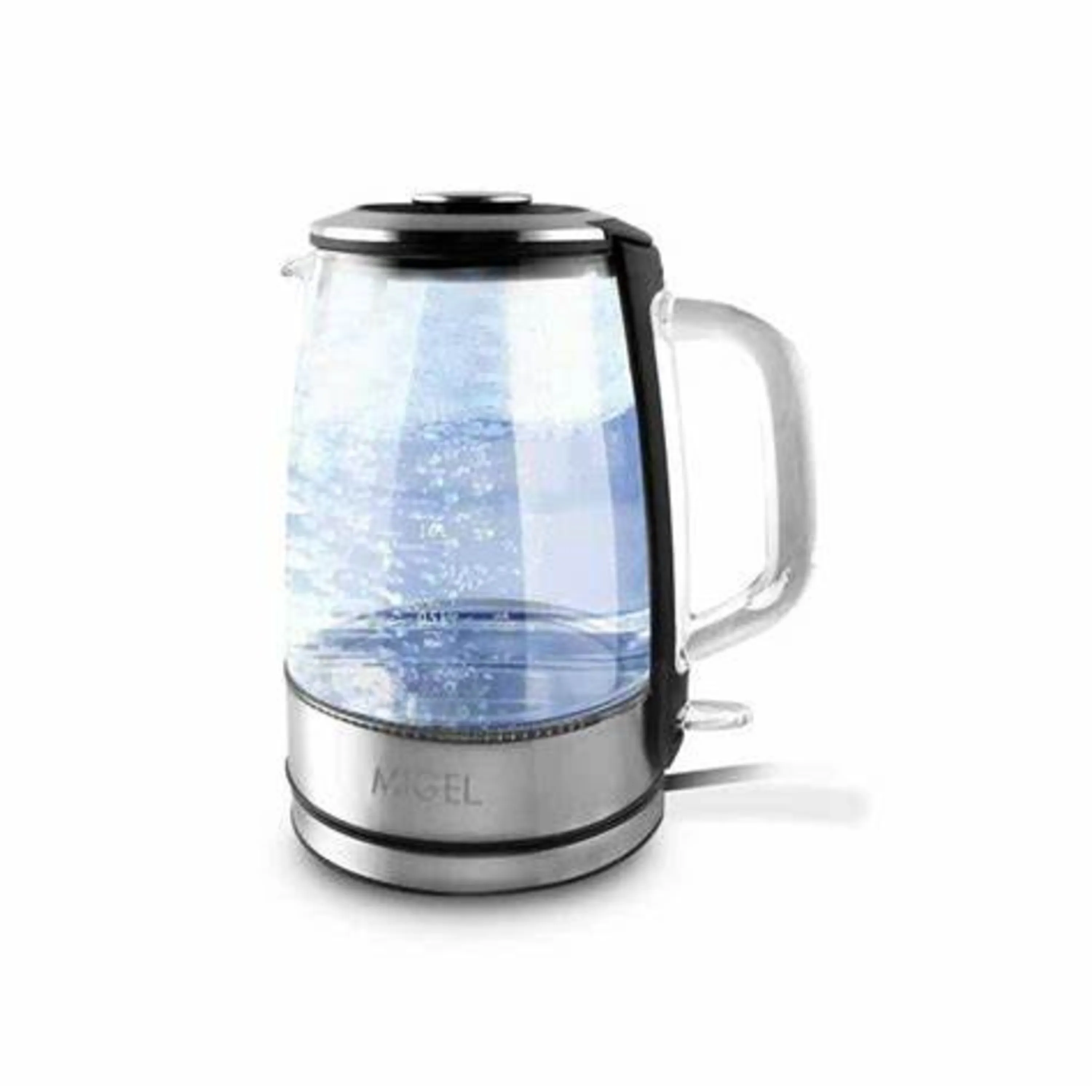 کتری برقی GEK 220 میگل کتری برقی GEK 220 میگل